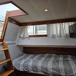 Bateau De Legende